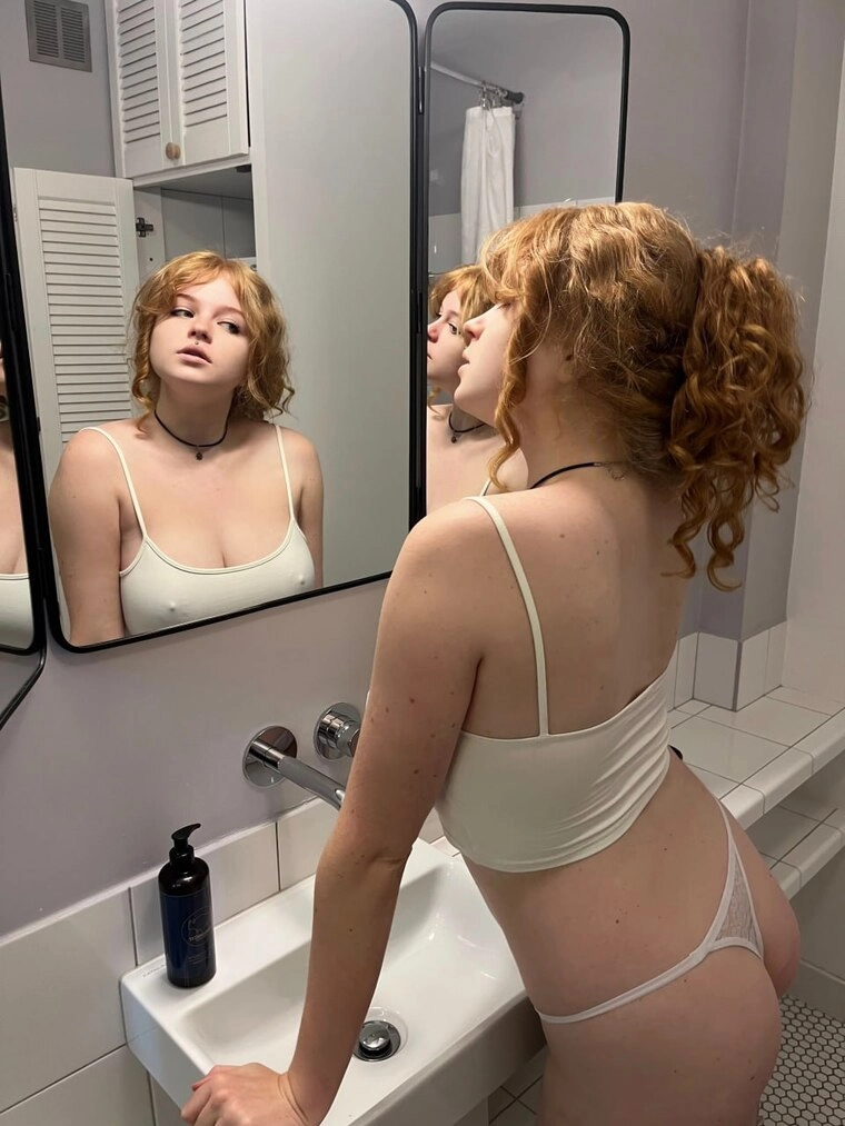 Ульяна