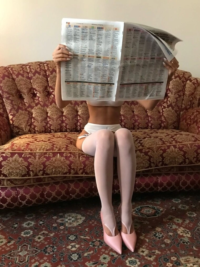 Жанна